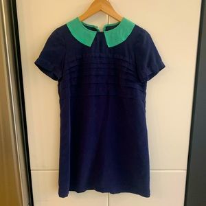 MARC JACOBS blouse style dress